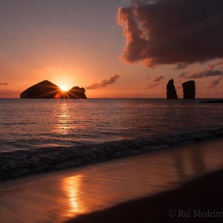 فيلا Casa Por Do Sol Ginetes المظهر الخارجي الصورة