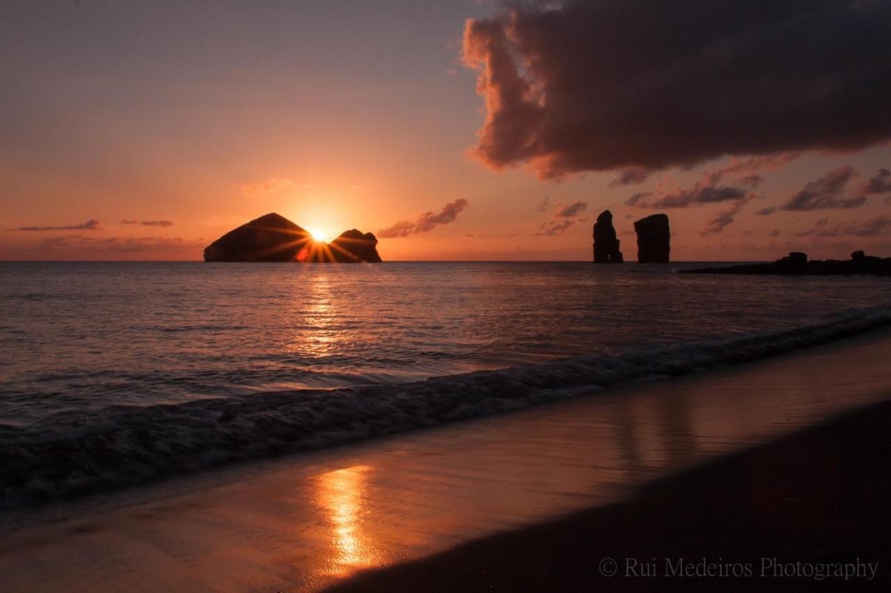 فيلا Casa Por Do Sol Ginetes المظهر الخارجي الصورة